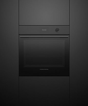 ���� ���� �������� FISHER & PAYKEL ���� ��� ����� ��� OB60SMPTDB1 ���� 