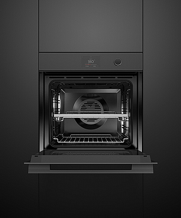 ���� ���� �������� FISHER & PAYKEL ���� ��� ����� ��� OB60SMPTDB1 ���� 