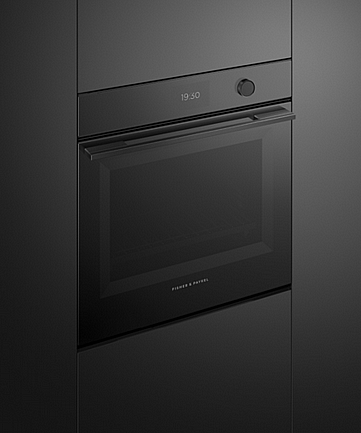 ���� ���� �������� FISHER & PAYKEL ���� ��� ����� ��� OB60SMPTDB1 ���� 