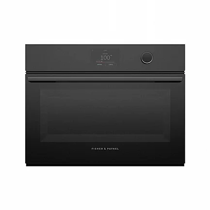 ���� ���� 45 ��� ����� ����� ������ FISHER&PAYKEL ���� ��� ����� ��� OS60NMTDB1