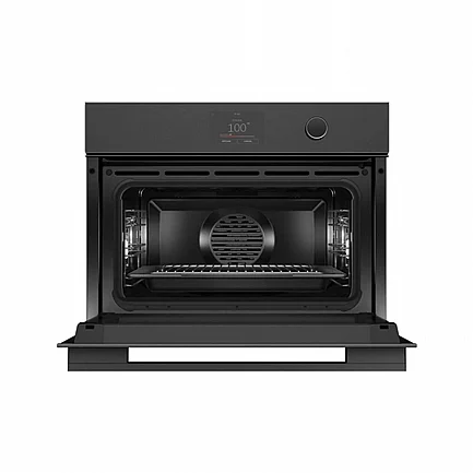 ���� ���� 45 ��� ����� ����� ������ FISHER&PAYKEL ���� ��� ����� ��� OS60NMTDB1