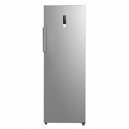 ����� 7 ���� 238 ���� Midea ����� ��� MDRU333FGF02 �������