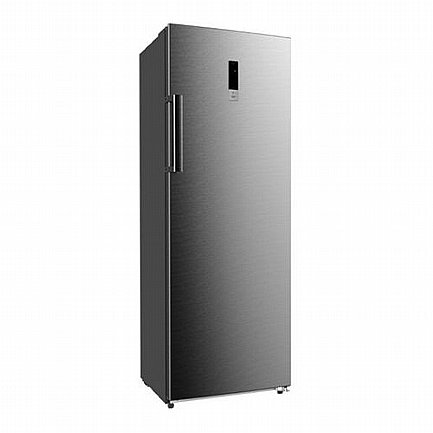 ����� 7 ���� 238 ���� Midea ����� ��� MDRU333FGF02 �������