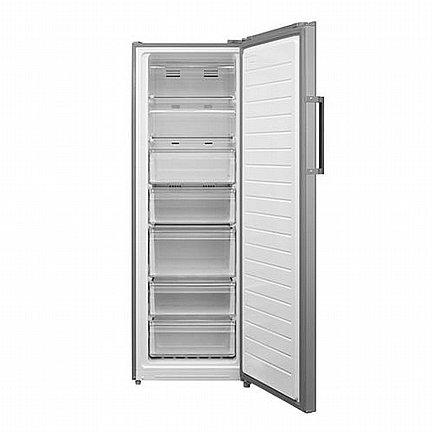 ����� 7 ���� 238 ���� Midea ����� ��� MDRU333FGF02 �������