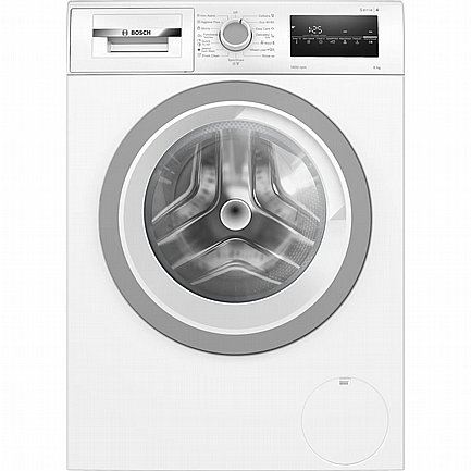����� ����� ��� ���� 9 �"� Bosch ��� ��� WAN28289IL *����� ����� �� ������ �����*
