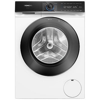 ����� ����� ��� ���� 10 �"� SIEMENS ����� ��� WG56B204IL