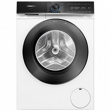 ����� ����� ��� ���� 10 �"� SIEMENS ����� ��� WG56B204IL