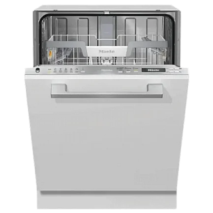 ���� ���� �������� ��� MIELE ���� ��� G7065 SCVI *����� ����� �� ������ �����*