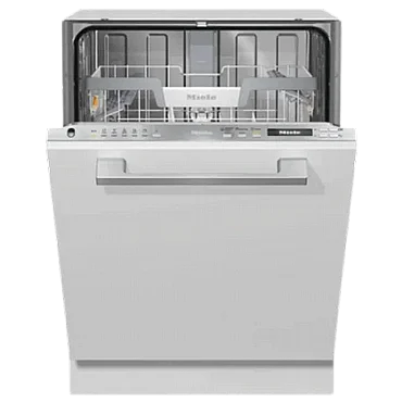 מדיח כלים אינטגרלי מלא MIELE מילה דגם G7065 SCVI *משווק מורשה של היבואן הרשמי* מדיח כלים אינטגרלי מלא MIELE מילה דגם G7065 SCVI *משווק מורשה של היבואן הרשמי*
