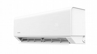 ���� ���� 1.25 �"� �������� AUX ���� ��� AUX-INV-16 X EU ���
