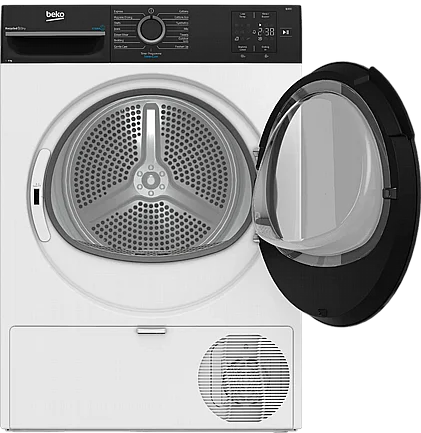 ����� ����� 8 �"� ��� BEKO ��� BM3T482W Heat Pump