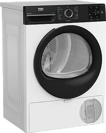 ����� ����� 8 �"� ��� BEKO ��� BM3T482W Heat Pump