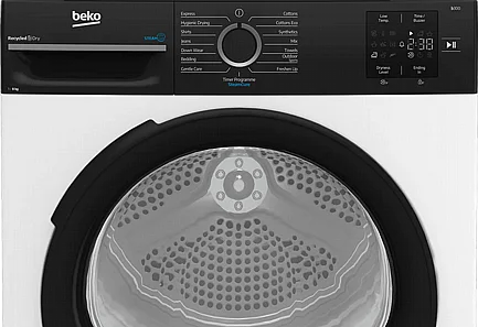 ����� ����� 8 �"� BEKO ��� ��� BM3T482W Heat Pump *����� ����� �� ������ �����*