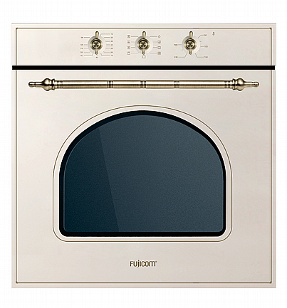 ���� ���� ���� 73 ���� Fujicom ������� ��� FJ-BIOVRT90W ����� ���� ����