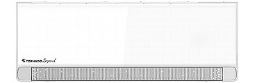 ���� ���� 2.5 �"� Tornado ������ ���  Legend-Inv-30X Wifi EU ��� ���