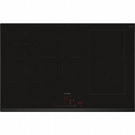 ������ ��������� 5 ������ ����� 80 �"� Siemens CombiZone ��� ED851HWB1E