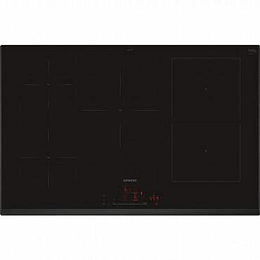 ������ ��������� 5 ������ ����� 80 �"� Siemens CombiZone ��� ED851HWB1E
