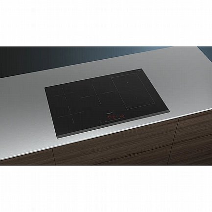 ������ ��������� 5 ������ ����� 80 �"� Siemens CombiZone ��� ED851HWB1E