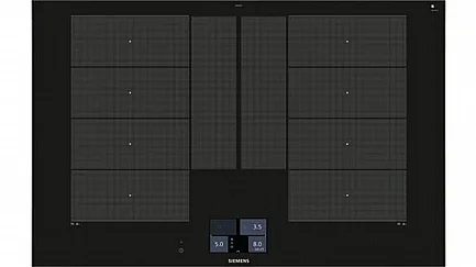 ������ ��������� 80 �"� SIEMENS ����� ��� EX875KYV1E