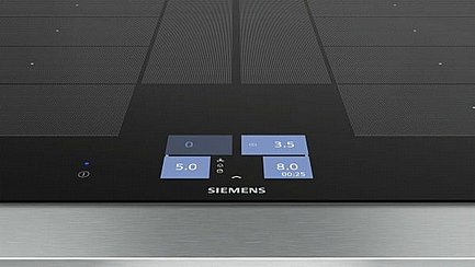 ������ ��������� 80 �"� SIEMENS ����� ��� EX875KYV1E
