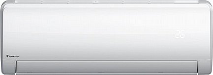 ���� ���� 2.5 �"� TORNADO ������ ��� TOP-INV-340 X WIFI EU