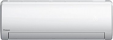 ���� ���� 2.5 �"� TORNADO ������ ��� TOP-INV-340 X WIFI EU