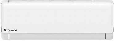 ���� ���� 1 �"� TORNADO ������ ��� TOP-PRO-INV-12 X WIFI EU