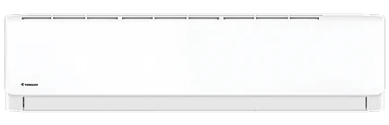 ���� ���� Tornado ������ TOP-J-INV-46 X WIFI EU