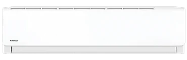 ���� ���� Tornado ������ TOP-J-INV-46 X WIFI EU