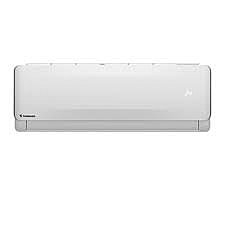 ���� ���� 1.5 �"� Tornado ������ ��� INV-Q-18 WIFI EU