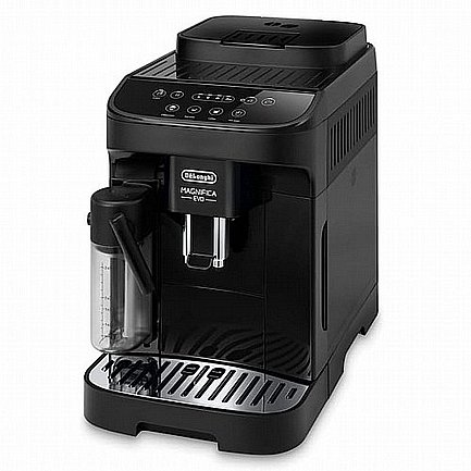����� ��� �������� �� ����� ��� DeLonghi ������ ��� Magnifica Evo ECAM293.52.B