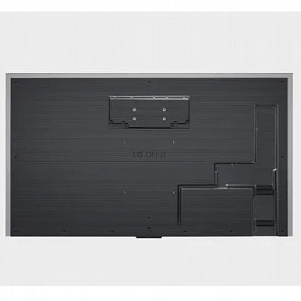 �������� 83" LG �� �`� ��� OLED83M46LA