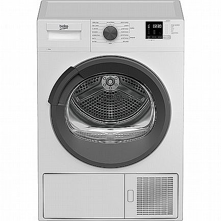 ����� ����� 10 �"� BEKO ��� ��� BM3T41025W Heat Pump