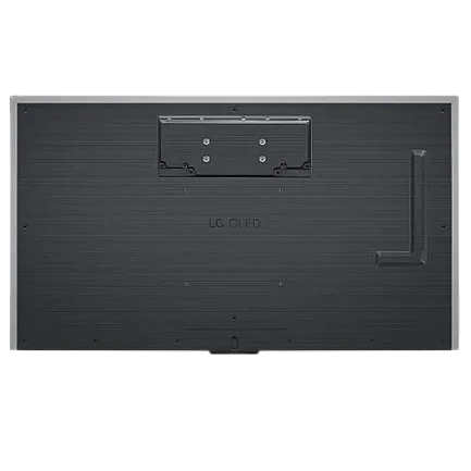 �������� 77" ������� LG �� �`� ��� OLED77M46LA 4K OLED M4