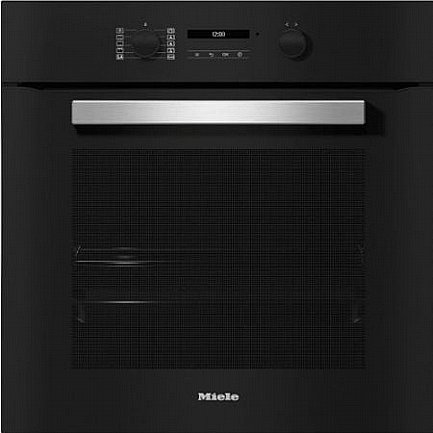 ���� ���� 76 ���� Miele ���� H 2467 B *����� ����� �� ������ �����*