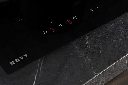 ������ ��������� 4 ������ ����� ���� 87 �"� Novy ��� 40004