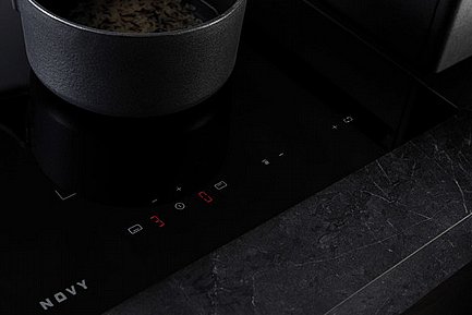 ������ ��������� 4 ������ ����� ���� 87 �"� Novy ��� 40004