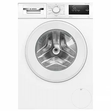 ����� ����� ��� ���� 8 �"� BOSCH ��� ��� WAN24001IL