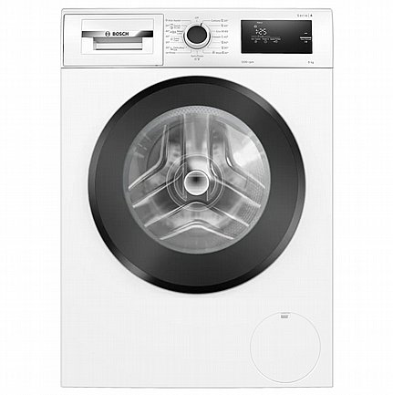 ����� ����� 8 �"� ��� ���� BOSCH ��� ��� WAN24003IL