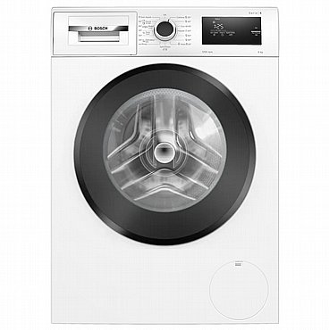 ����� ����� 8 �"� ��� ���� BOSCH ��� ��� WAN24003IL