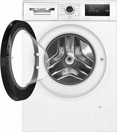 ����� ����� 8 �"� ��� ���� BOSCH ��� ��� WAN24003IL