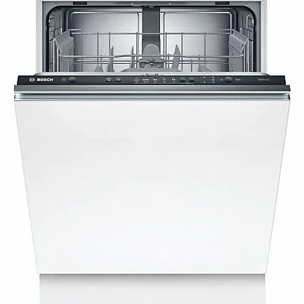 ���� ���� ��� �������� ��� BOSCH ��� ��� SMV25AX07F