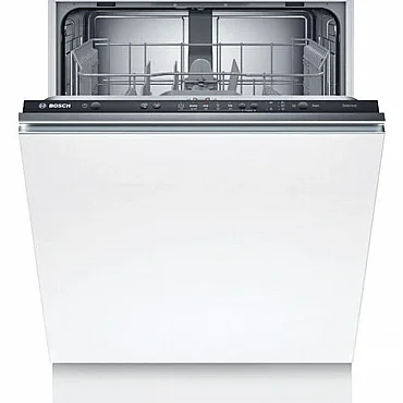 ���� ���� ��� �������� ��� BOSCH ��� ��� SMV25AX07F