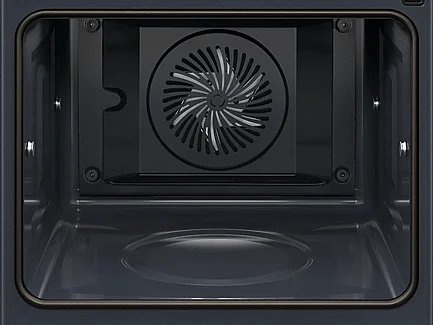 ���� �������� 71 ���� ��� Electrolux ���������� ��� EOP7422K SenseCook ����