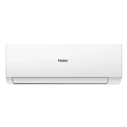 ���� ���� 1.5 �"� Haier ����� ���  Buzz 18