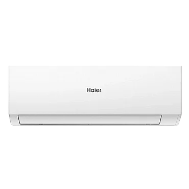 ���� ���� 1.5 �"� Haier ����� ���  Buzz 18
