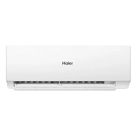 ���� ���� 1.5 �"� Haier ����� ���  Buzz 18