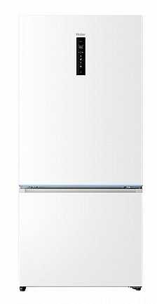 ���� ����� ����� 638 ���� Haier ����� ��� HDR5818W