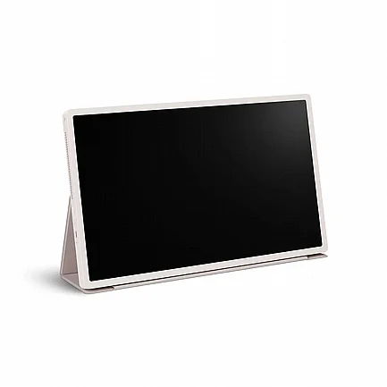 ��� ��� ��� ���� "27  LG �� �� StanbyME ��� LG 27LX6TDGA