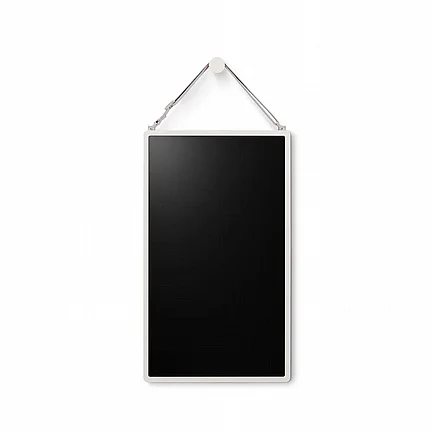 ��� ��� ��� ���� "27  LG �� �� StanbyME ��� LG 27LX6TDGA